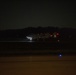 36th and 25th FS perform night ops