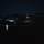 36th and 25th FS perform night ops
