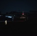 36th and 25th FS perform night ops
