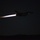 36th and 25th FS perform night ops