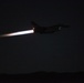 36th and 25th FS perform night ops