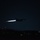 36th and 25th FS perform night ops