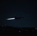 36th and 25th FS perform night ops