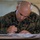Division Leader Assessment Program 4-22 Division Leader Assessment Program 4-22