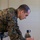 Division Leader Assessment Program 4-22 Division Leader Assessment Program 4-22
