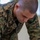 Division Leader Assessment Program 4-22 Division Leader Assessment Program 4-22