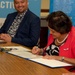 Guam Governor Signs 2022 Safety Preparedness Proclamation