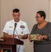 JRM Hosts Ombudsman Appreciation Ceremony