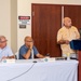 2022 Programmatic Agreement Meeting Held at Guam Museum