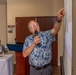 2022 Programmatic Agreement Meeting Held at Guam Museum