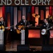 U.S. Navy Band Country Current wows at Grand ‘Ole Opry Concert