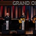 U.S. Navy Band Country Current wows at Grand ‘Ole Opry Concert