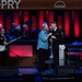 U.S. Navy Band Country Current wows at Grand ‘Ole Opry Concert