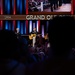 U.S. Navy Band Country Current wows at Grand ‘Ole Opry Concert