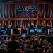 U.S. Navy Band Country Current wows at Grand ‘Ole Opry Concert