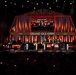 U.S. Navy Band Country Current wows at Grand ‘Ole Opry Concert