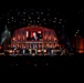 U.S. Navy Band Country Current wows at Grand ‘Ole Opry Concert