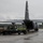 90 EFS leaves for Norway
