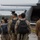 90 EFS leaves for Norway