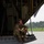 90 EFS leaves for Norway