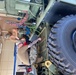 Seabees perform training on MK-31 tractor variant