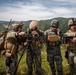 ROK and U.S. Marines Conclude KMEP 22-3