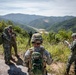 ROK and U.S. Marines Conclude KMEP 22-3