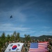 ROK and U.S. Marines Conclude KMEP 22-3