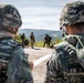 ROK and U.S. Marines Conclude KMEP 22-3