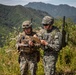 ROK and U.S. Marines Conclude KMEP 22-3