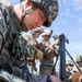 ROK and U.S. Marines Conclude KMEP 22-3