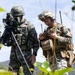 ROK and U.S. Marines Conclude KMEP 22-3