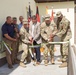 USACE Europe District supports training mission and more at USAG Bavaria