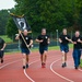 Spangdahlem honors POW/MIA