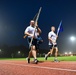 Spangdahlem honors POW/MIA