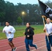 Spangdahlem honors POW/MIA