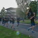 Spangdahlem honors POW/MIA
