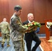 Spangdahlem honors POW/MIA
