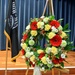 Spangdahlem honors POW/MIA