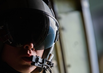 ADR 22-4 Day 2: U.S./Poland Personnel Drops