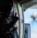 ADR 22-4 Day 2: U.S./Poland Personnel Drops
