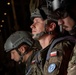 ADR 22-4 Day 2: U.S./Poland Personnel Drops