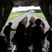 ADR 22-4 Day 2: U.S./Poland Personnel Drops
