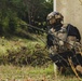 ALFC Delegates Observe Battle during Saber Junction 22