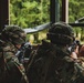 ALFC Delegates Observe Battle during Saber Junction 22