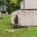 ALFC Delegates Observe Battle during Saber Junction 22
