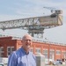 Shipyard Spotlight: Jeffrey Shaffer