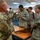Civil Air Patrol visits 167th Airlift Wing