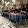 167th Conducts Orientation Flight for New Members