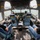 167th Conducts Orientation Flight for New Members